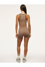 PE NATION RESTORE SEAMLESS TANK