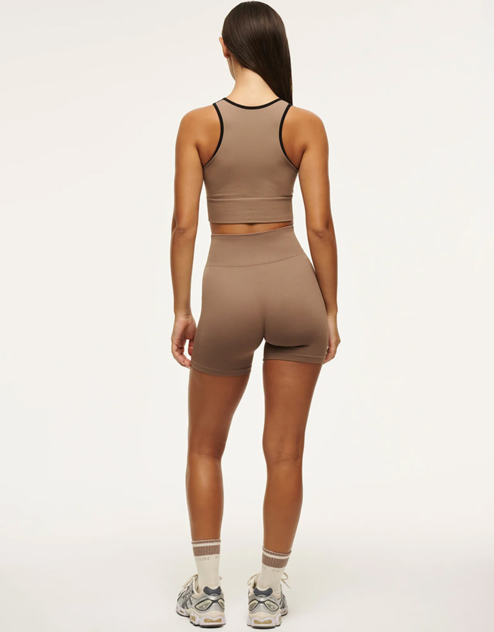 PE NATION RESTORE SEAMLESS TANK