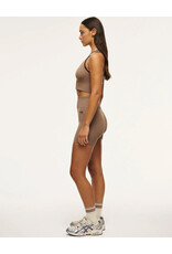 PE NATION RESTORE SEAMLESS TANK