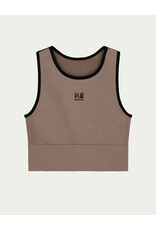 PE NATION RESTORE SEAMLESS TANK