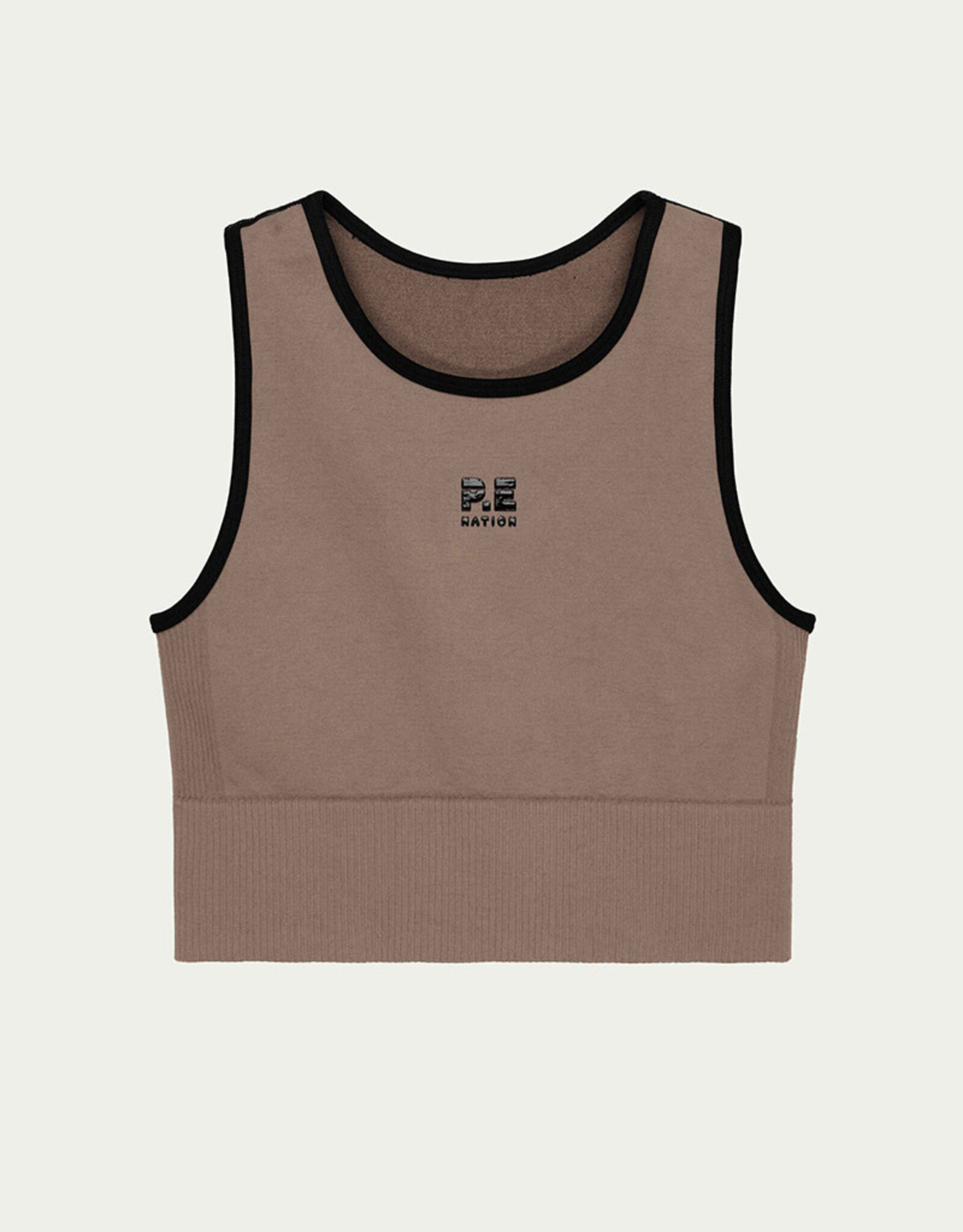 PE NATION RESTORE SEAMLESS TANK