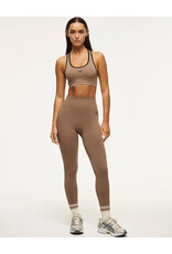 PE NATION RESTORE SEAMLESS LEGGING