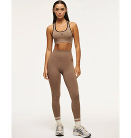 PE NATION RESTORE SEAMLESS LEGGING