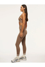 PE NATION RESTORE SEAMLESS LEGGING