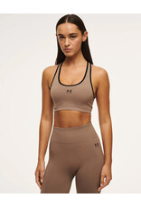 PE NATION RESTORE SEAMLESS LEGGING