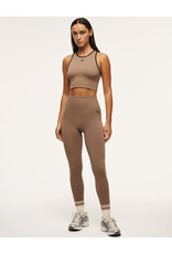 PE NATION RESTORE SEAMLESS LEGGING