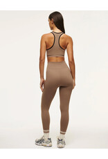 PE NATION RESTORE SEAMLESS LEGGING