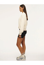 PE NATION MEMORY KNIT CARDIGAN