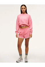 PE NATION RALLY SWEAT PE NATION RALLY SWEAT