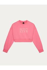 PE NATION RALLY SWEAT PE NATION RALLY SWEAT