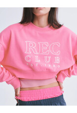 PE NATION RALLY SWEAT PE NATION RALLY SWEAT