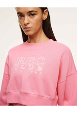 PE NATION RALLY SWEAT PE NATION RALLY SWEAT