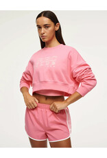 PE NATION RALLY SWEAT PE NATION RALLY SWEAT