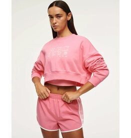 PE NATION RALLY SWEAT