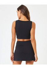 LSPACE NOLAN SKORT