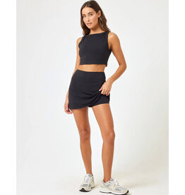 LSPACE NOLAN SKORT