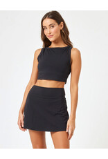 LSPACE NOLAN SKORT