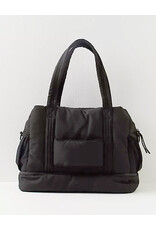 FP MOVEMENT MVP DUFFLE