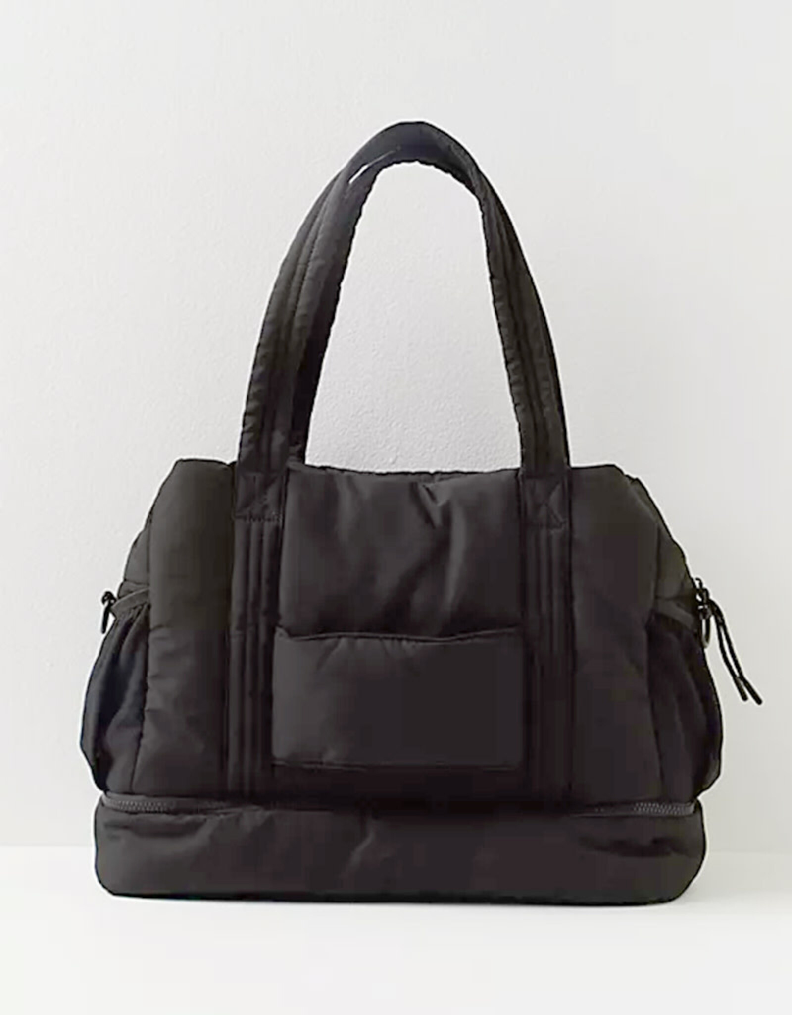 FP MOVEMENT MVP DUFFLE