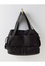 FP MOVEMENT MVP DUFFLE