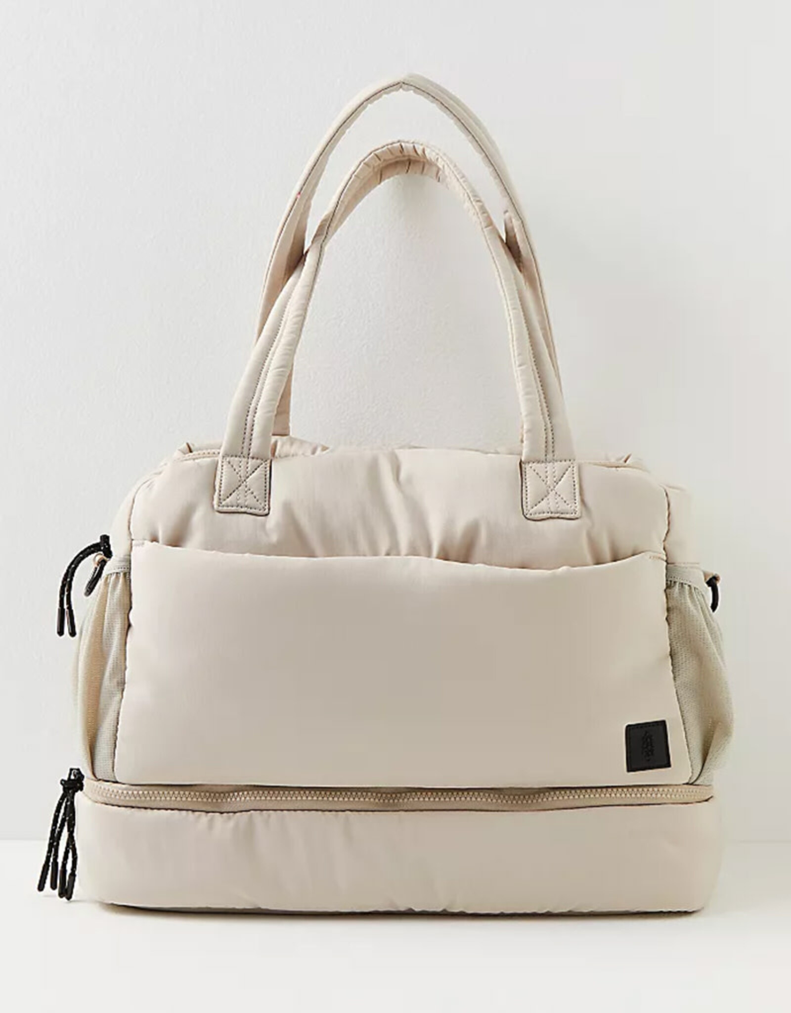 FP MOVEMENT MVP DUFFLE