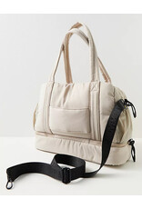 FP MOVEMENT MVP DUFFLE