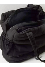 FP MOVEMENT MVP DUFFLE