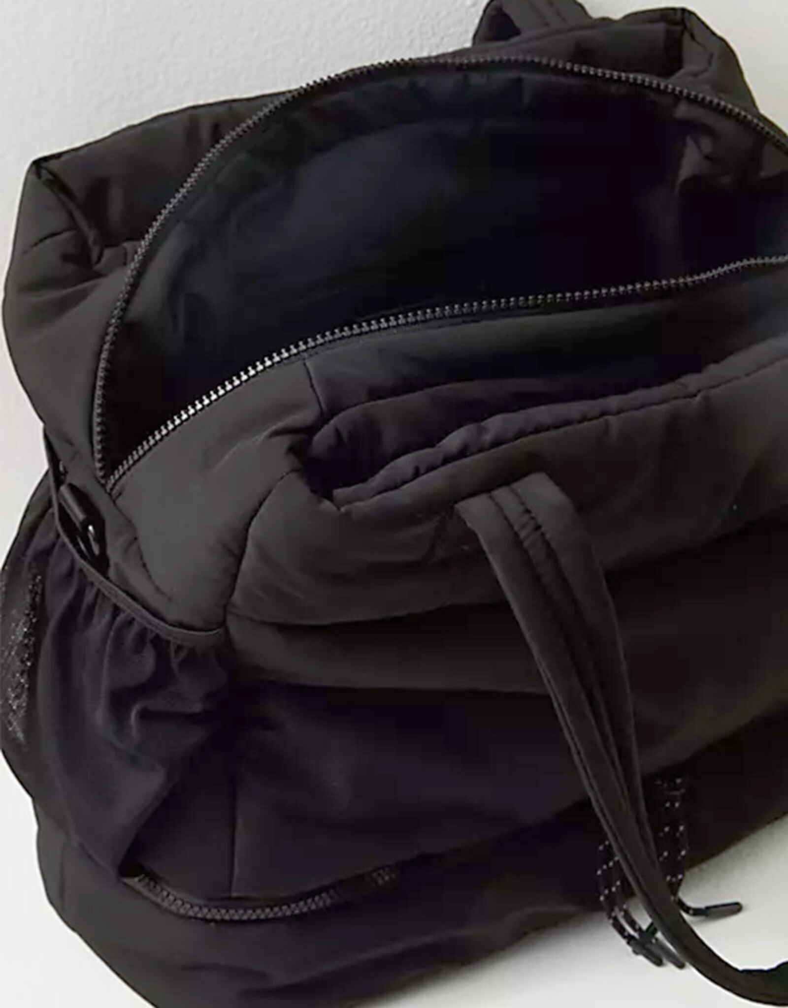 FP MOVEMENT MVP DUFFLE