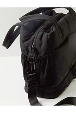 FP MOVEMENT MVP DUFFLE