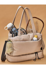 FP MOVEMENT MVP DUFFLE