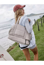 FP MOVEMENT MVP DUFFLE
