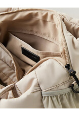 FP MOVEMENT MVP DUFFLE