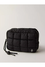 FP MOVEMENT QUILTED MINI CASE