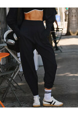 FP MOVEMENT NEVER BETTER STRUCTURED SWEAT JOGGER