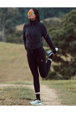 FP MOVEMENT GATHERING STORM RUN PUFFER