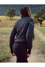 FP MOVEMENT GATHERING STORM RUN PUFFER