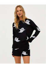 BEACH RIOT CALLIE SWEATER BEWITCHING BOO