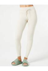 LSPACE TURNER LEGGING