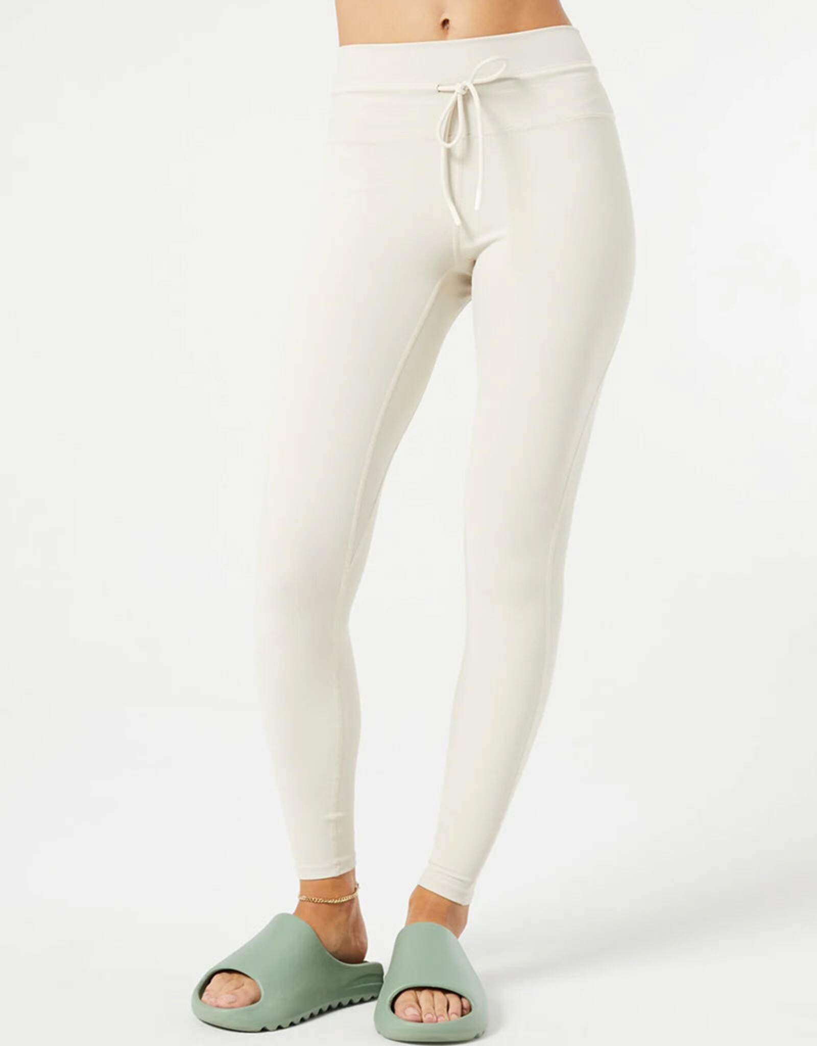 LSPACE TURNER LEGGING