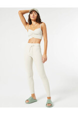 LSPACE TURNER LEGGING