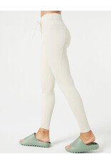 LSPACE TURNER LEGGING