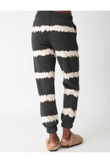 ELECTRIC & ROSE HAYDEN SWEATPANT
