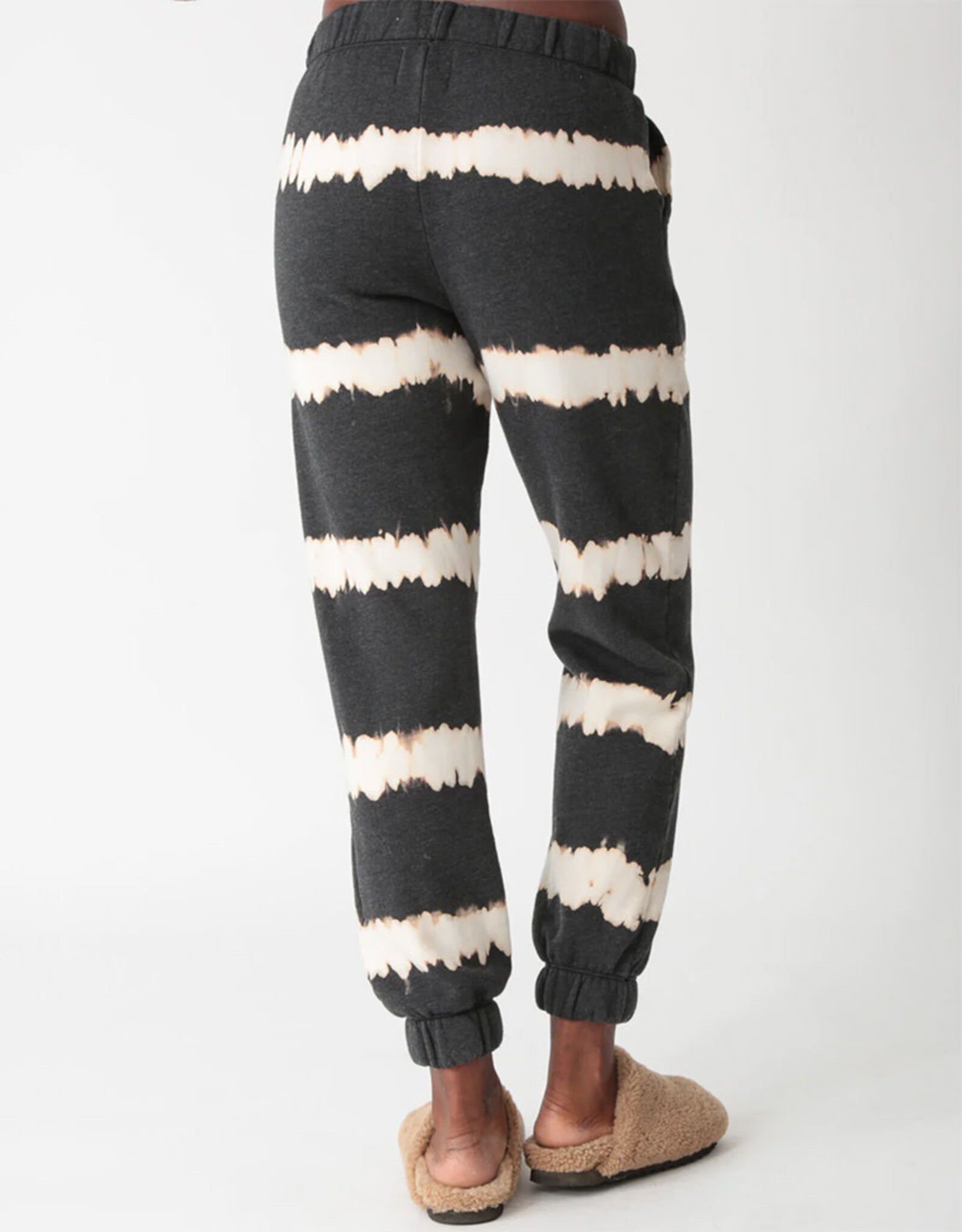 ELECTRIC & ROSE HAYDEN SWEATPANT