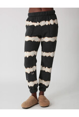 ELECTRIC & ROSE HAYDEN SWEATPANT