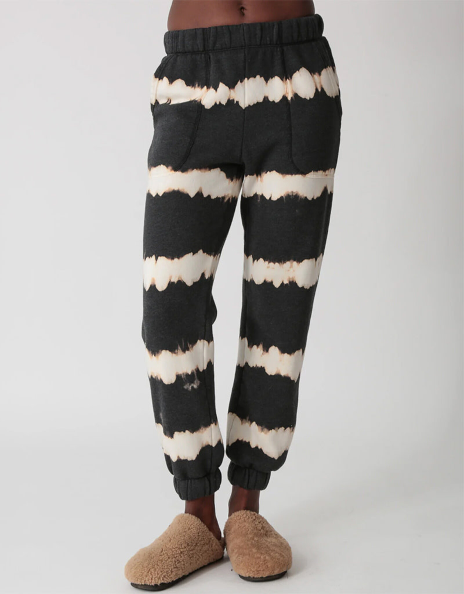 ELECTRIC & ROSE HAYDEN SWEATPANT