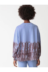 Electric rose neil sweatshirt sale