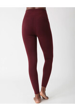 ELECTRIC & ROSE SUNSET LEGGING