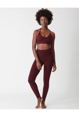 ELECTRIC & ROSE SUNSET LEGGING