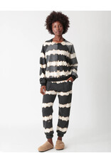 ELECTRIC & ROSE HAYDEN SWEATPANT