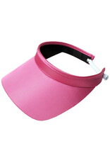 GLOVE IT SOLID COIL VISOR
